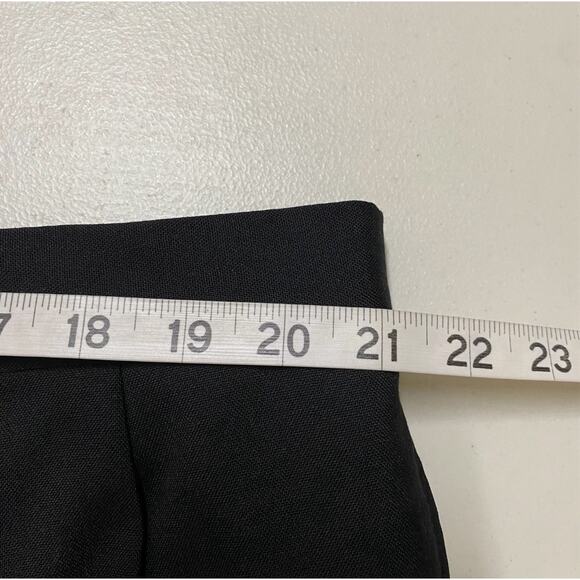 Jos A Bank Mens Tuxedo Suit Set 48R Jacket & 44L Pants Classic Formal - Picture 12 of 16